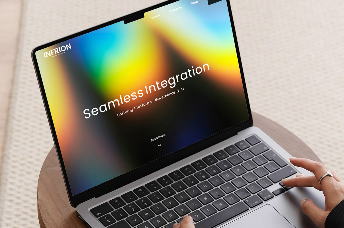 SPECIAL記事3サムネイル