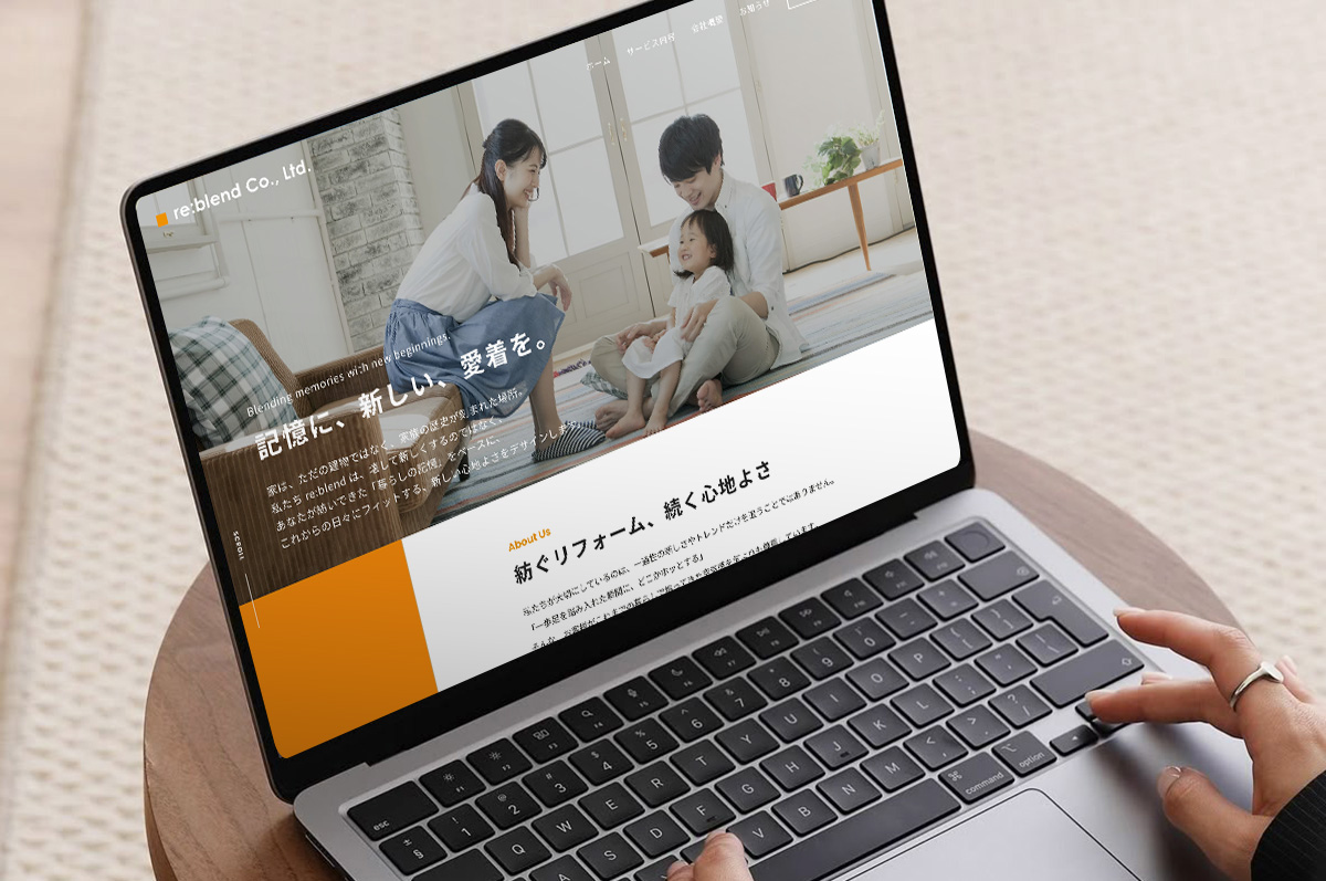 SPECIAL記事10サムネイル